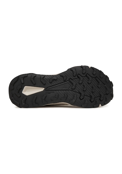 Adidasjr5279terrex Tracefinder 2erkek Outdoor Ayakkabı Renkli