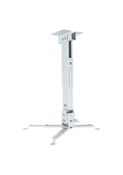 Codegen H18 18-32cm Projeksiyon Askı Aparatı-210098