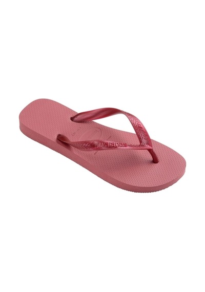 Top Tıras Sense Pau Brasil 4149375-5190-2215 Pembe