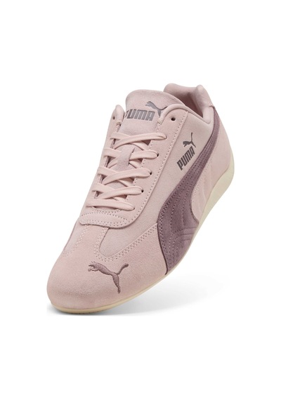 Puma Speedcat Og Unısex Ayakkabı 398846 52 Pembe