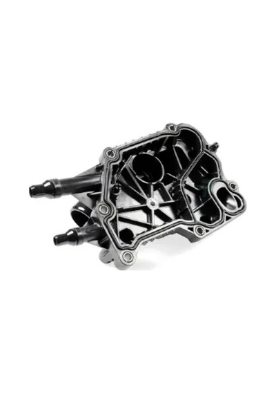 Termostat Komple G30-g31-6g32 Gt-7g11-g12-8g15-x3 G01-x4 G02-x4 G05 2017