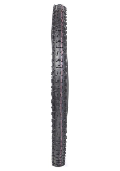 24x 1.95 Bisiklet Dış Lastik Servis