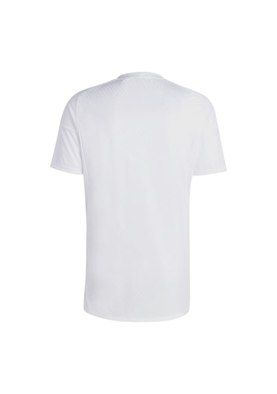 Adidas Tiro23 C M Jsy Erkek Futbol Maç Forması Ht5685 Beyaz 001