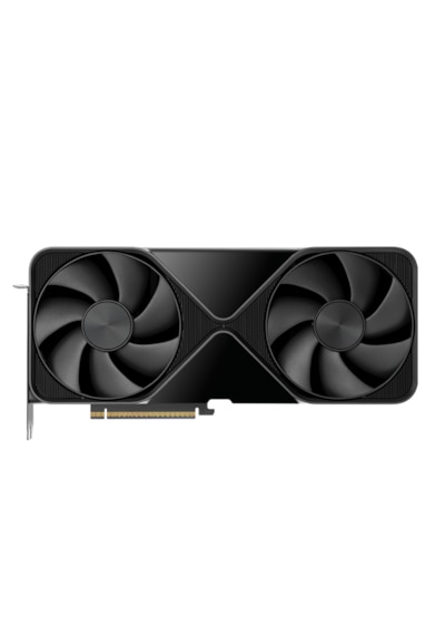 Nvıdıa Rtx Pro 6000 Blackwell Workstation Edition Gpu 96gb 900-5g144-2200-000