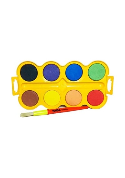 Play-doh 116269
