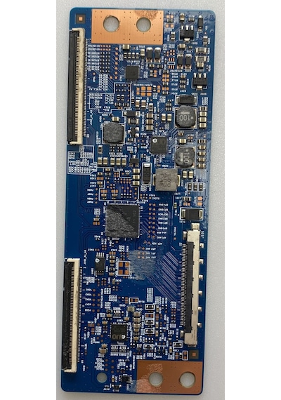 T420hvn06.3 Crtl Bd 42t34-c03 Aou Tcon Kartı