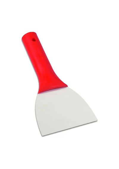 Dkr Saptak Ispatula Pasolu 12cm