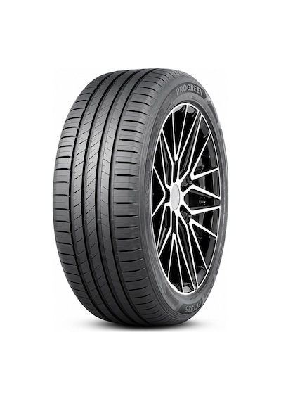 Lassa 185/60 R15 84h Revola Yaz Lastiği 2025