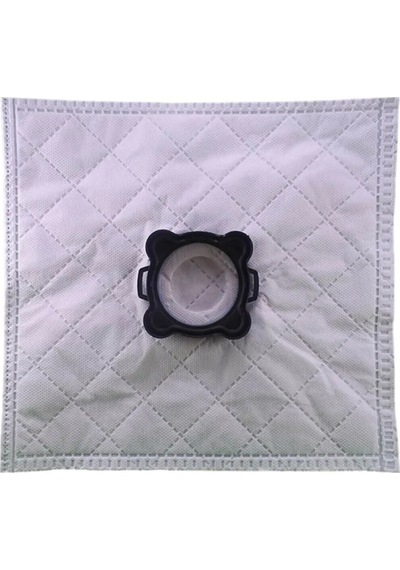 Silence Force Extreme Ro 5600-ro5699-ro5600-ro5799 Torba