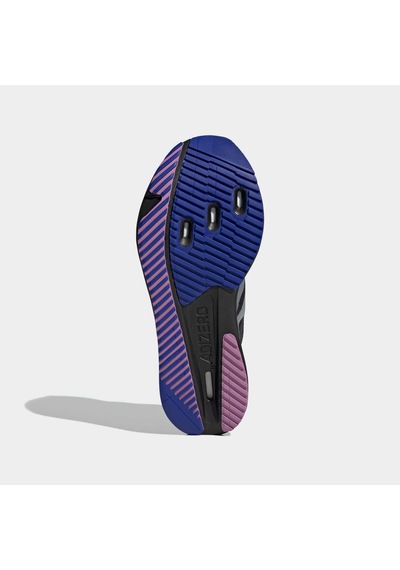 Adidas Adizero Sl2 Kadın Siyah Koşu Ayakkabısı Düz Jq0366 Siyah