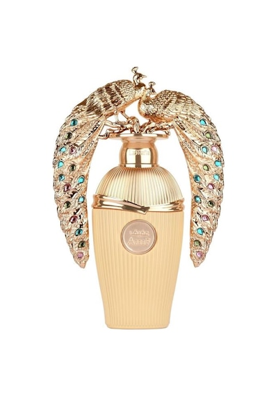 Lattafa Afeef Edp 100 Ml Kadın Parfüm Çiçek