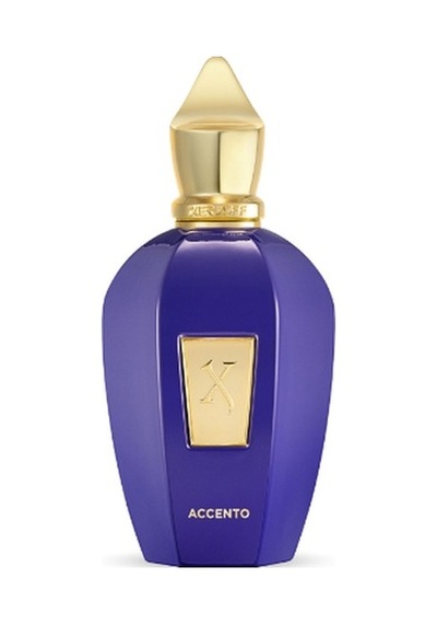 Xerjoff Accento Edp 100 Ml Unisex Parfüm Fresh 44359878