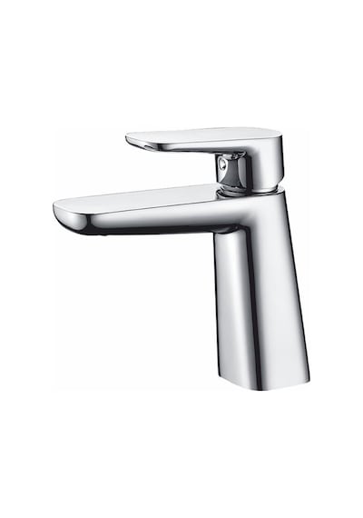 5010804 Kapadokya Lavabo Bataryası 1450171