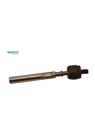 Rotmili 4-5-6 Worthy R-102/ 7700656318 R-102