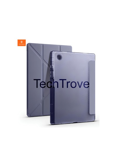 Samsung Galaxy Tab A8 10.5 Sm-x200 2021 Kılıf Kalem Bölmeli Stand Olabilen Standlı Tablet Kılıfı Kapaklı Kılıf Samsung Galaxy Tab A8 10.5 Sm-x200 2021 Kılıf Kalem Bölmeli Stand Olabilen Standlı Tablet Kılıfı Kapaklı Kılıf
