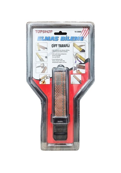 Topshop Tsp39905 Bıleme Aparatı