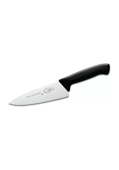 8 5447 16 Prodynamic Şef Bıçağı 16 Cm