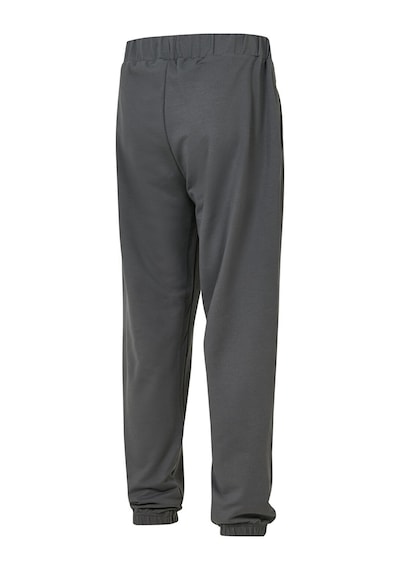 New Balance Nb Lifestyle Erkek Eşofman Altı Mnp1642-gry Gri
