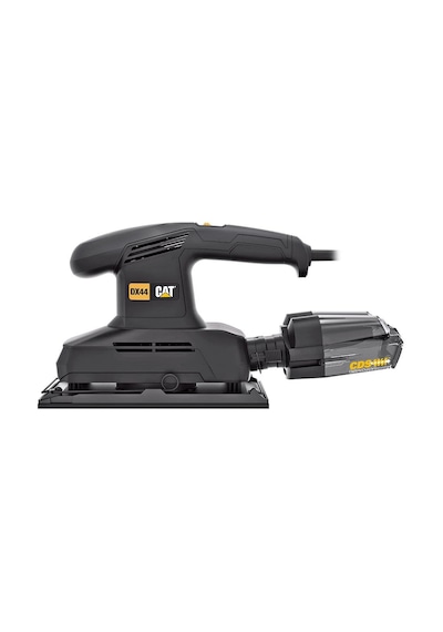 Caterpillar Sheet Sander 350w/dx44 Cat