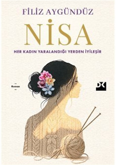 Nisa / Filiz Aygündüz