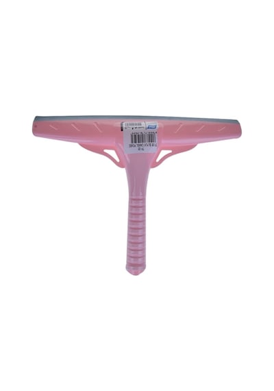 Titiz TP-178 Küçük Camsil Pembe