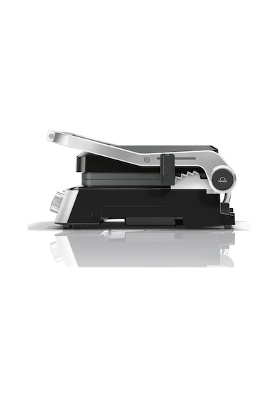 Braun CG 7020 Mutligrill 7 Contact Grill Izgara Ve Tost Makinesi