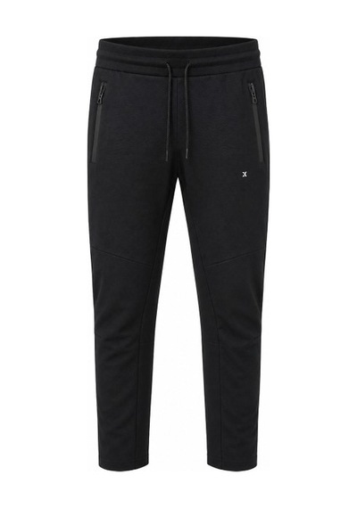 Exuma Sweat Pant M Blsm3255 Siyah