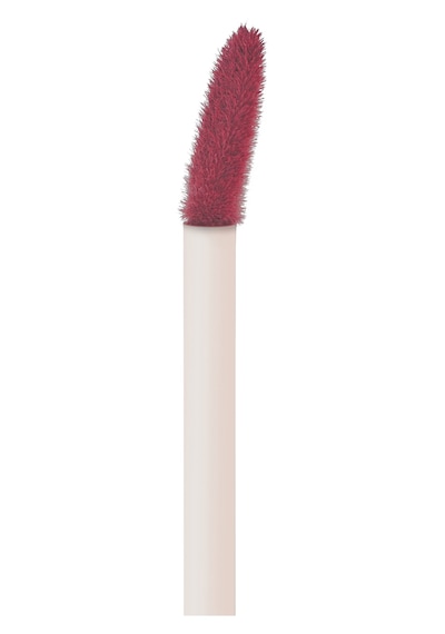 Pierre Cardin Staylong Lipcolor Kissproof Uzun Süre Kalıcı Lipgloss 354 Şeftali