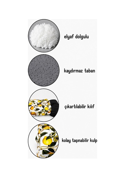 Kedi Ve Köpek Yer Minderi Ve Matı Üst Kalite Yıkanabilir Kılıflı Fermuarlı %100 Boncuk Elyaf Kaydırmaz Taban Kedi Ve Köpek Yatağı Limon 1609352157 Kedi Ve Köpek Yer Minderi Ve Matı Üst Kalite Yıkanabilir Kılıflı Fermuarlı %100 Boncuk Elyaf Kaydırmaz Taban Kedi Ve Köpek Yatağı Limon 1609352157