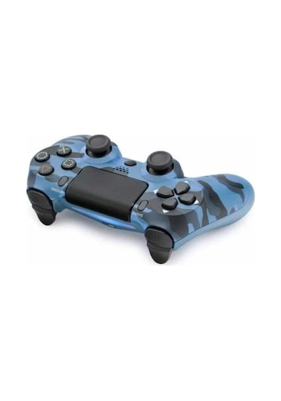 Hepsi Titreşimli Oyun Kolu Ps 4 Joystick Tablet Telefon Pc Android Uyumlu Najmaddin