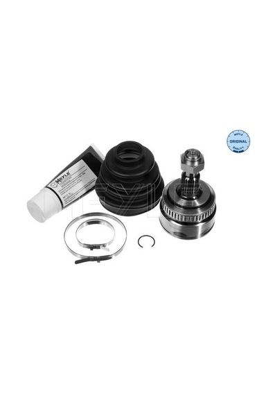 Meyle 0144980005 Aks Kafası Dış Man Mercedes A1683604672