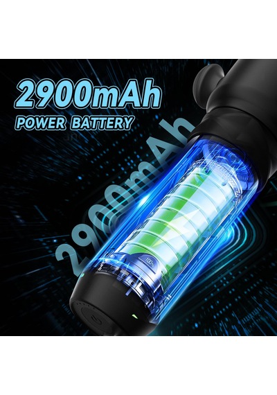 Terapi Titreşim Masaj Aleti Mini Masaj Tabancası Derin Doku 5500-7500rpm 5 Vites Hızı El Tipi Elektrikli Titreşimli Perküsyon Masajı Kas Ağrısının Giderilmesi İçin Terapi Titreşim Masaj Aleti Mini Masaj Tabancası Derin Doku 5500-7500rpm 5 Vites Hızı El Tipi Elektrikli Titreşimli Perküsyon Masajı Kas Ağrısının Giderilmesi İçin