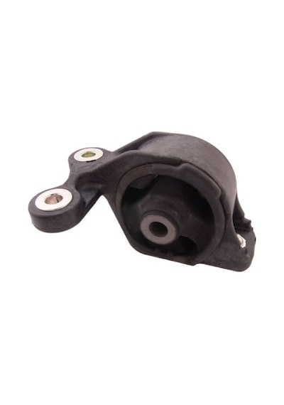 Honda Jazz Motor Takoz Arka 2002-2008 50810saa982 50810saa003 1.4