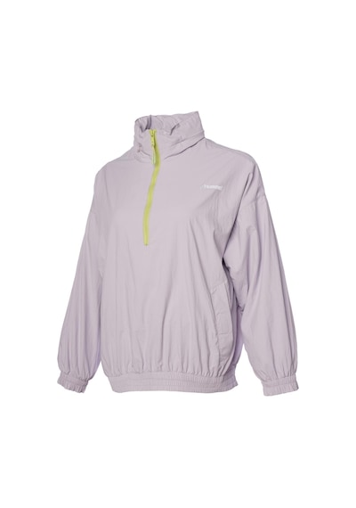 Hummel 940239-3182 Foloa Kadın Mont 001
