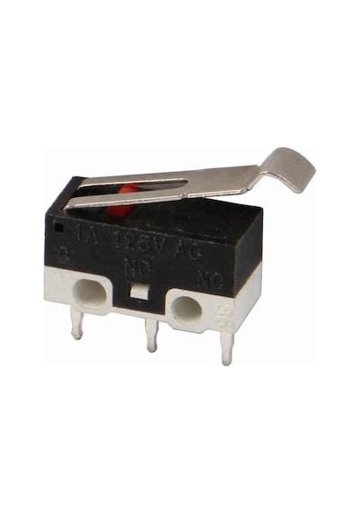 Motorobit-Jl014 Mini Micro Switch