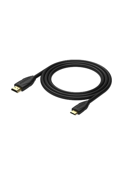 Vention Hdmı To Mini Hdmi Kablo 1.5 Metre