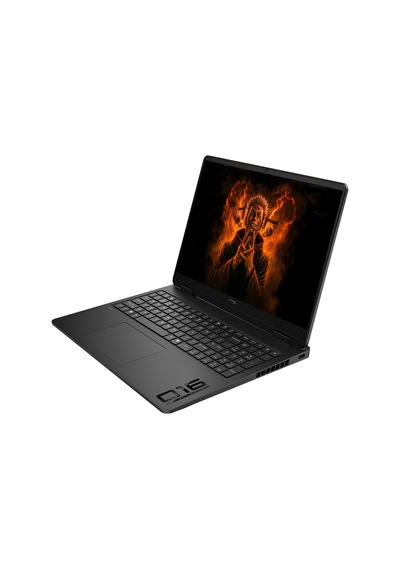 HP Hyperx Omen D9CS9EAH29 Intel Core I7-14650hx 64 GB 2 TB SSD RTX5060 16" W11H Dizüstü Bilgisayar + Çanta