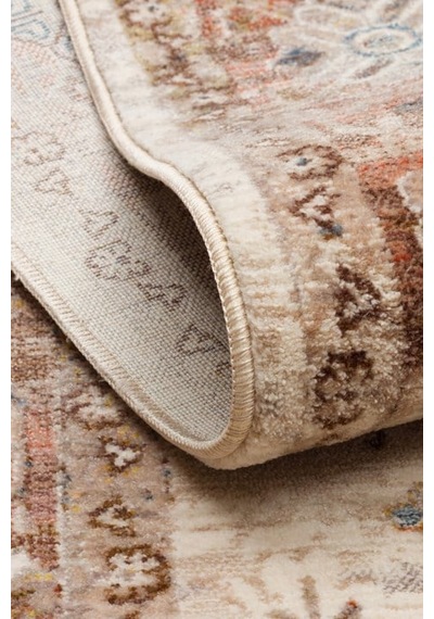 Eko Halı Pietra Pta 22 Cream Brown Sıcak Renk Tonlarını Etnik Desenlerle Buluşturan Yumuşak Tuşeli Salon Halısı Oturma Odası Halısı Mutfak Halısı Modern Makine Halısı Kahverengi Eko Halı Pietra Pta 22 Cream Brown Sıcak Renk Tonlarını Etnik Desenlerle Buluşturan Yumuşak Tuşeli Salon Halısı Oturma Odası Halısı Mutfak Halısı Modern Makine Halısı Kahverengi