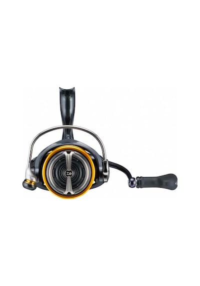 Daiwa Caldia Mq 22 Lt 3000 Cxh Makara