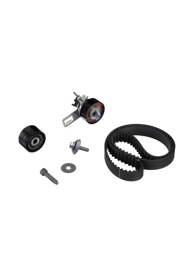 Peugeot 2008 Triger Seti 1.2 Puretech 2020-2024 Gates K015705xs