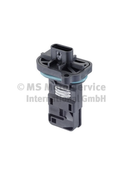 PIERBURG 7.07759.65.0 Hava Kütle Sensörü F10 F20 F21 F22 F45 F46 F30 12-
