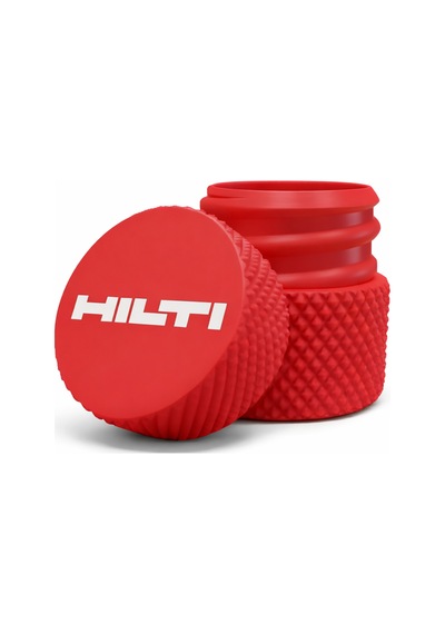Hilti Logolu Vida Organizer Parça Kutusu & Atölye Düzenleyici