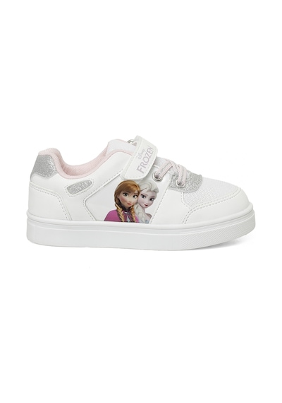 Frozen Peros.p5fx Beyaz Kız Çocuk Sneaker 000000000101972629 Beyaz
