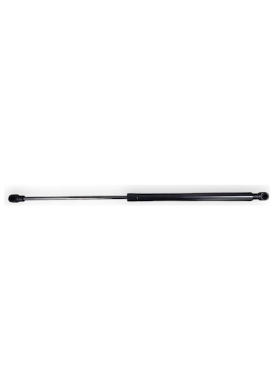 Vass41 Renault Megane 2 Hb 2003-2009 Bagaj Amortisörü Pistonu 8200051750