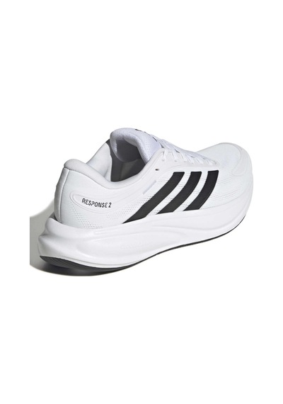 Adidas Response 2 Kj1747 Unisex Spor Ayakkabı Çok Renkli