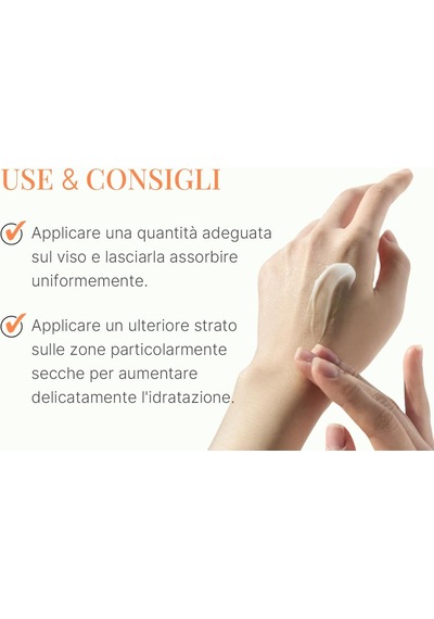 Ceramide Cera Soothing Cream Nemlendirici Yatıştırıcı Hassas Cilt Krem Kore 80ml