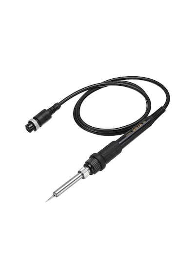 Yihua 907a Yedek Kalem Havya 5 Pin