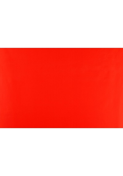 Bigpoint Yapışkanlı Folyo 2m Kırmızı No:82 X 12 Rulo