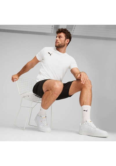 Puma Rad/cal Erkek Şort Siyah