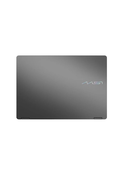 MSI Prestige 14 Flip AI- D3MTG-038TR Ultra 9 386H 32 GB 2 TB SSD Intel Arc 14" FHD W11H Dizüstü Bilgisayar
